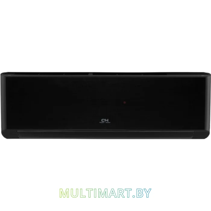 Внутренний блок Cooper&Hunter Supreme Continental CH-S18FTXAL-FB(I)